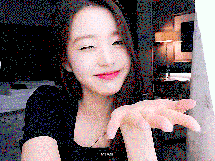 LdDWwO.gif