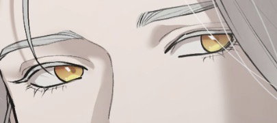 LdFpph