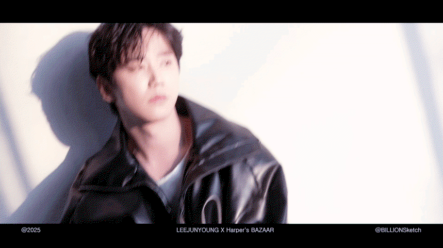 LdSQki.gif