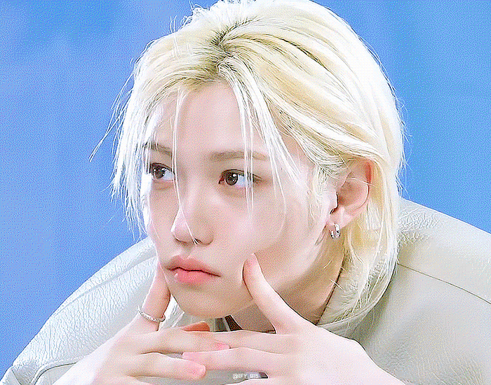 LdUDtW.gif