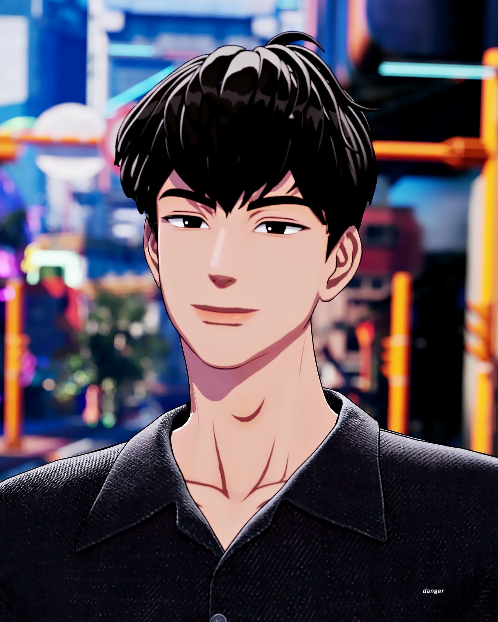 LdYwAn