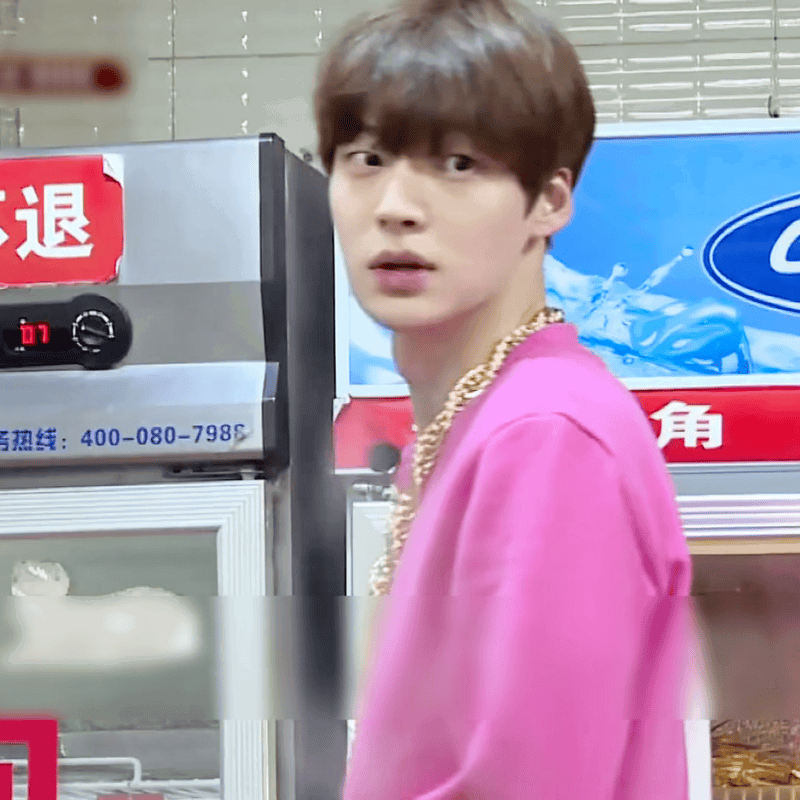 LdaqnK.gif