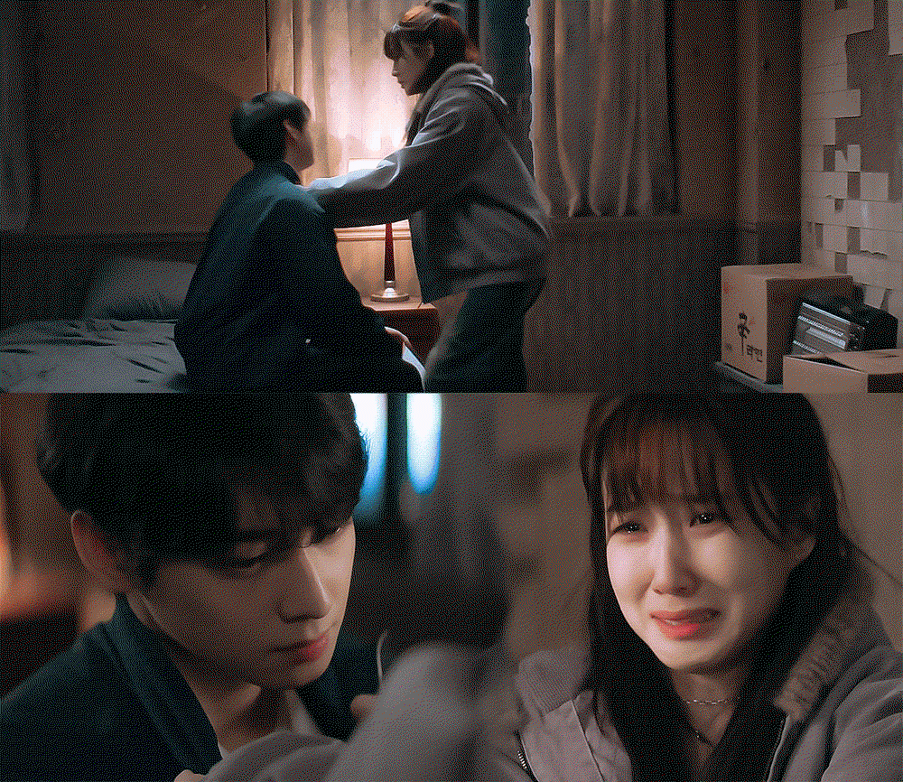 LdbIij.gif