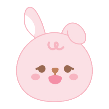 LddOBA