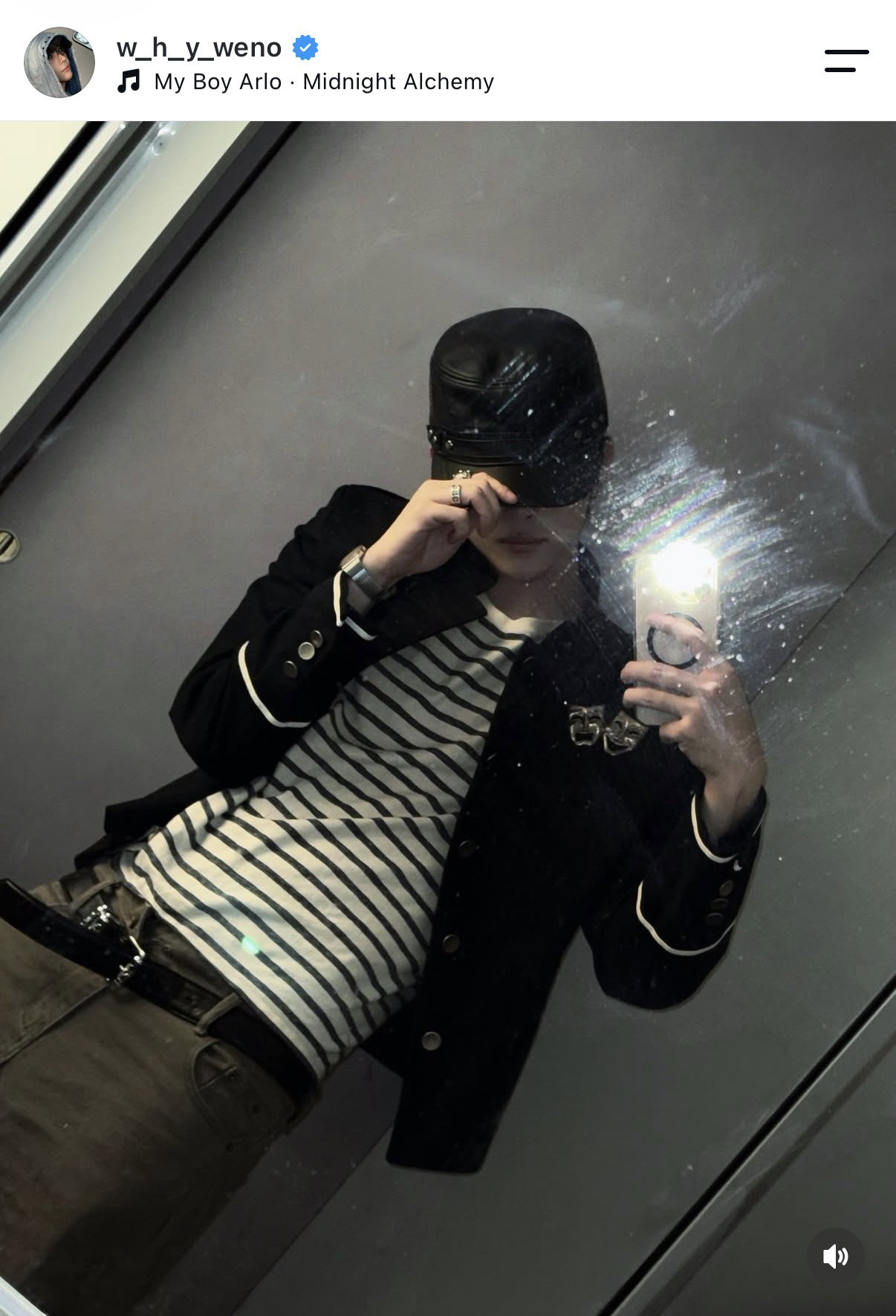 LdfTCs
