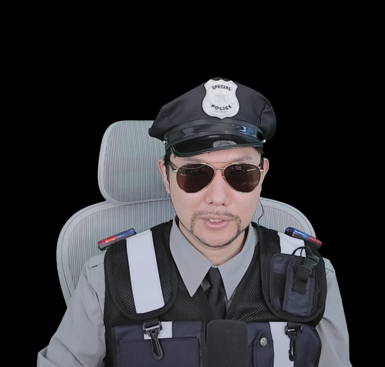 LdiwJR