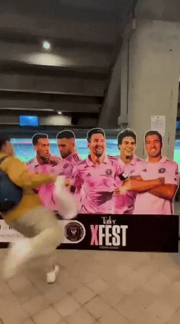 LdkCuc.gif