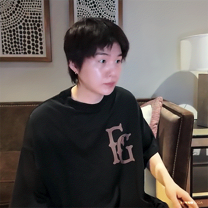 LdkleW.gif