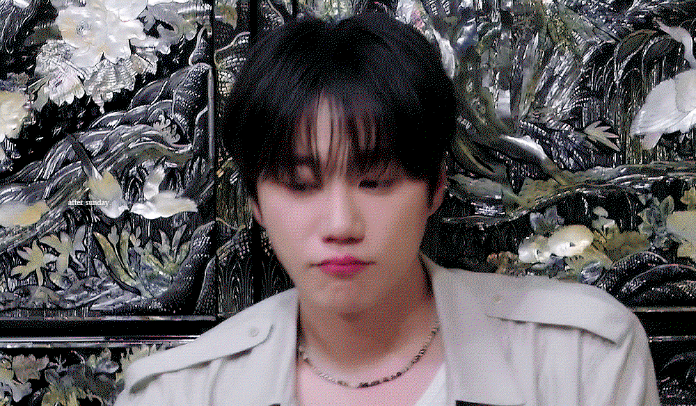 LdkmTx.gif