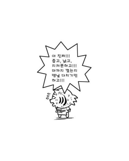 LdnBqL