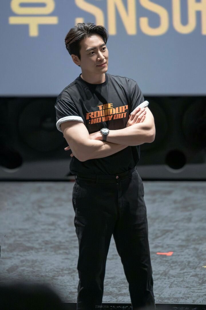 LdyYyi