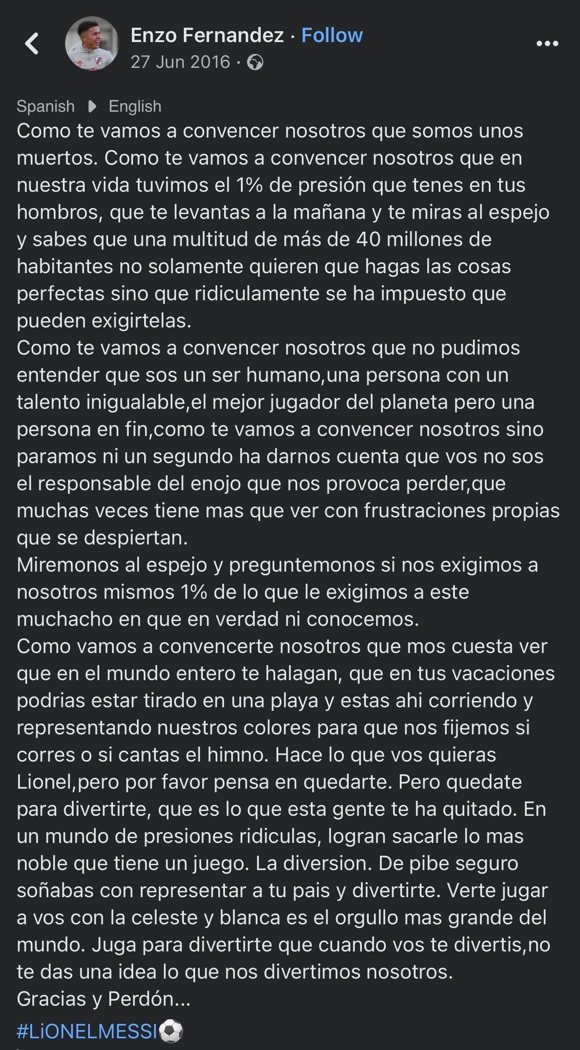 LeCIPu