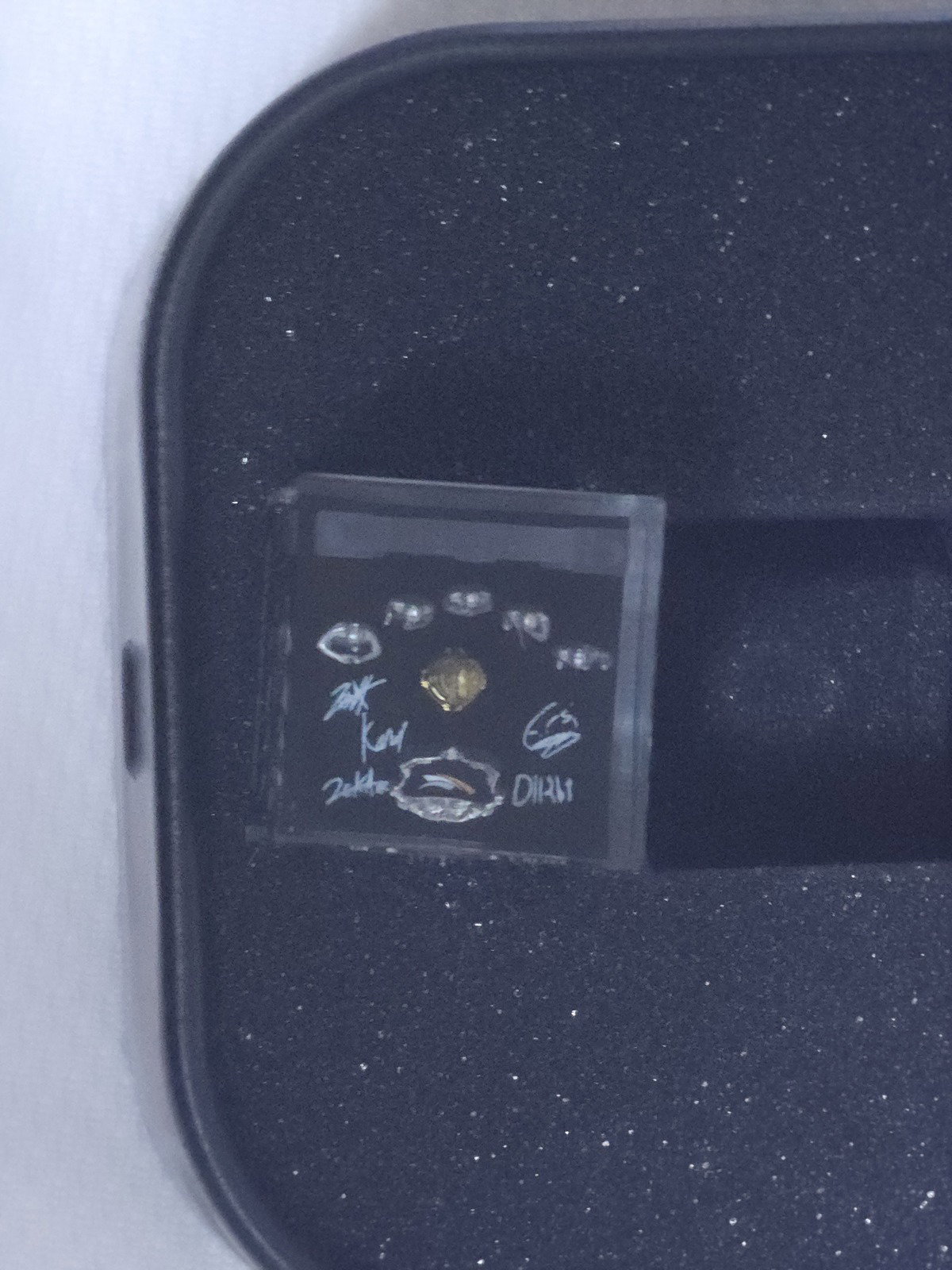 LeDQPD