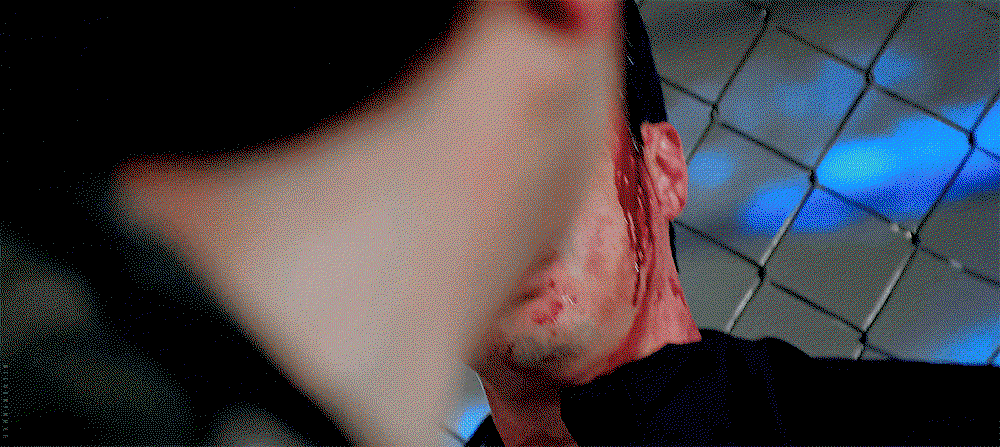 LeDbgR.gif