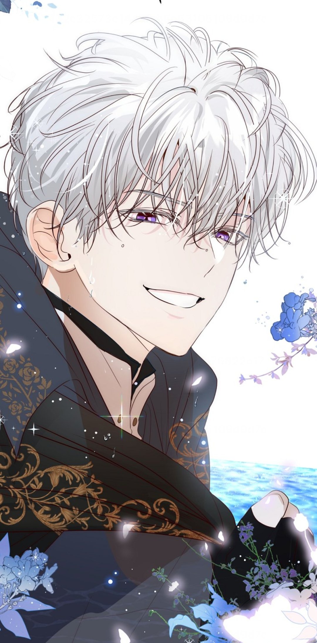 LeMUUE