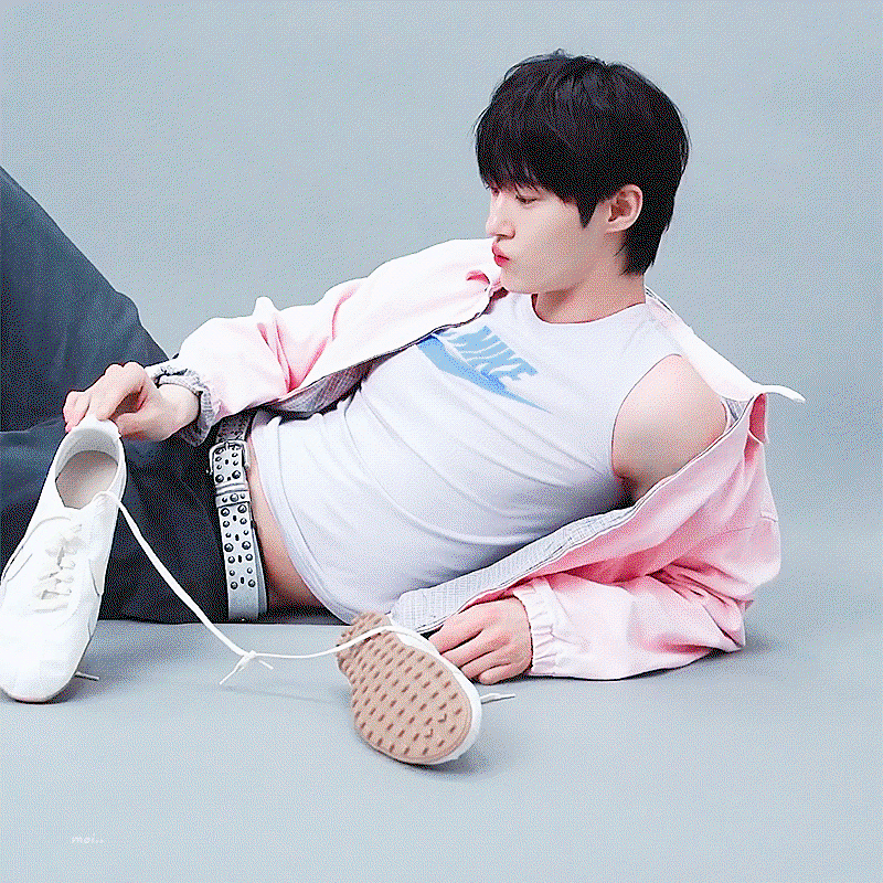 LeNoxo.gif