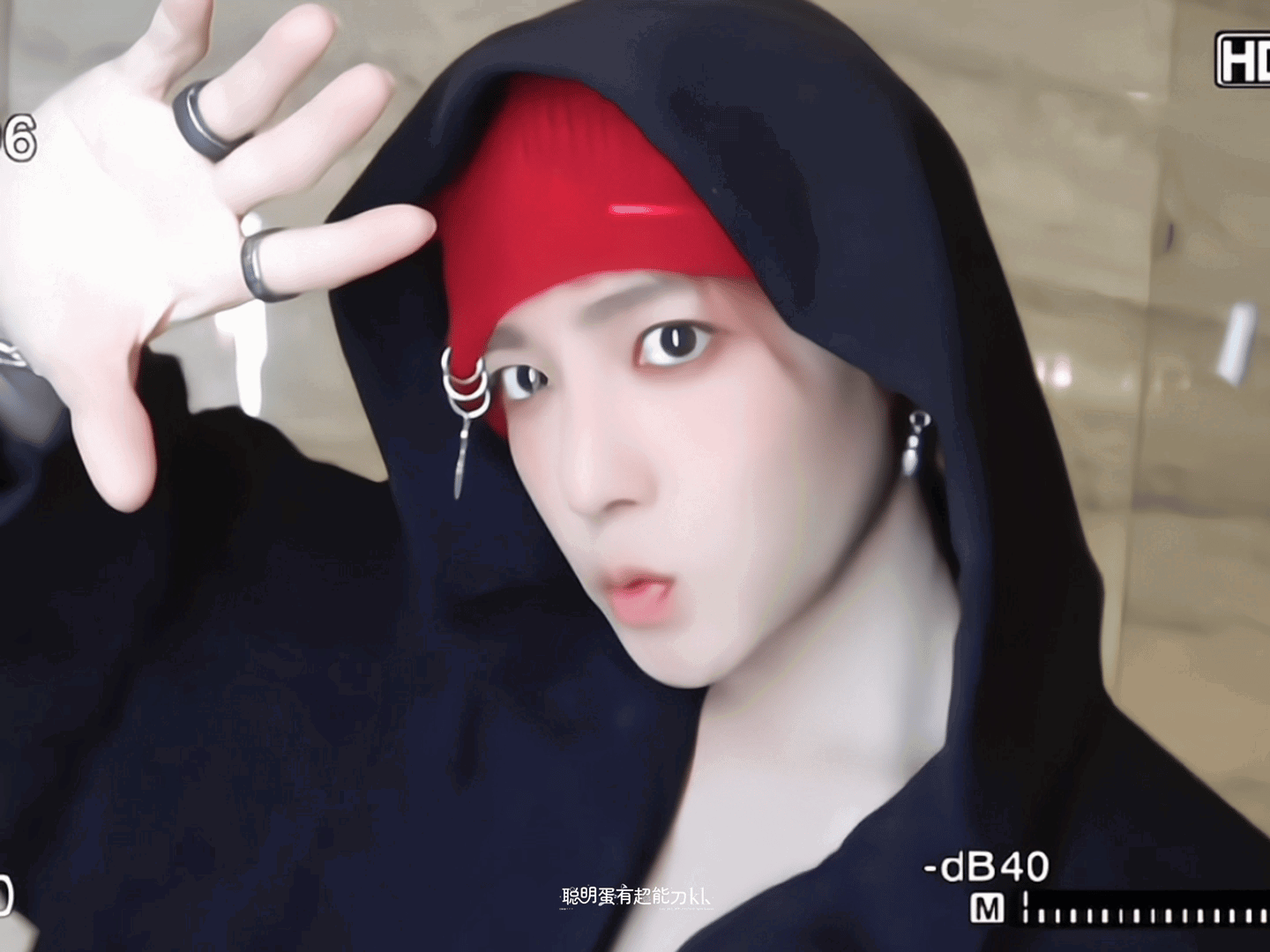 LeQCKa.gif