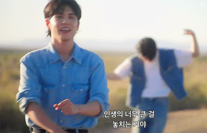 LearIK.gif
