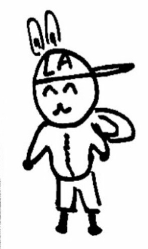 LebLPn