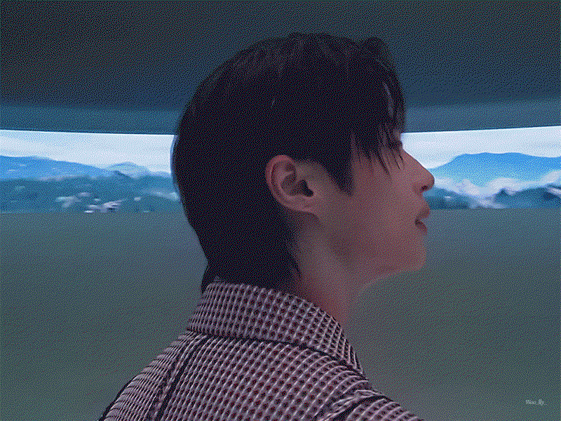 LedNmq.gif