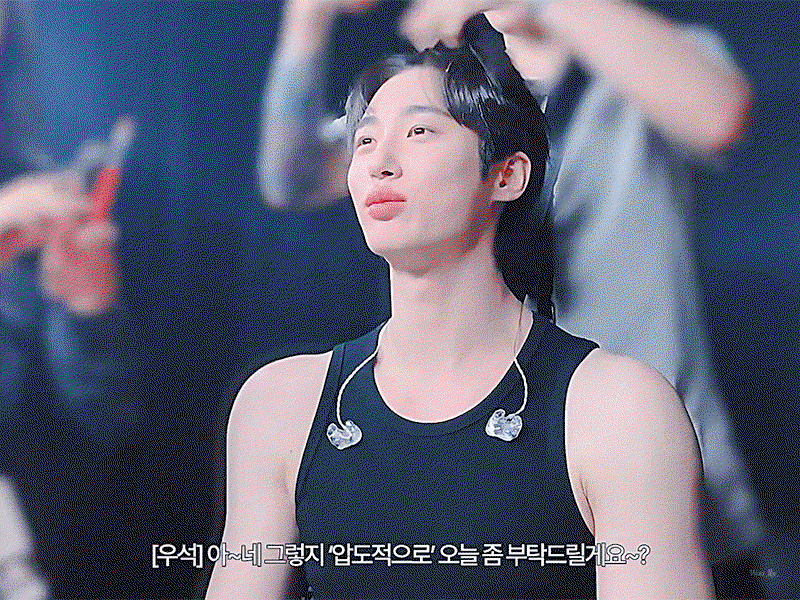 Lezrsy.gif