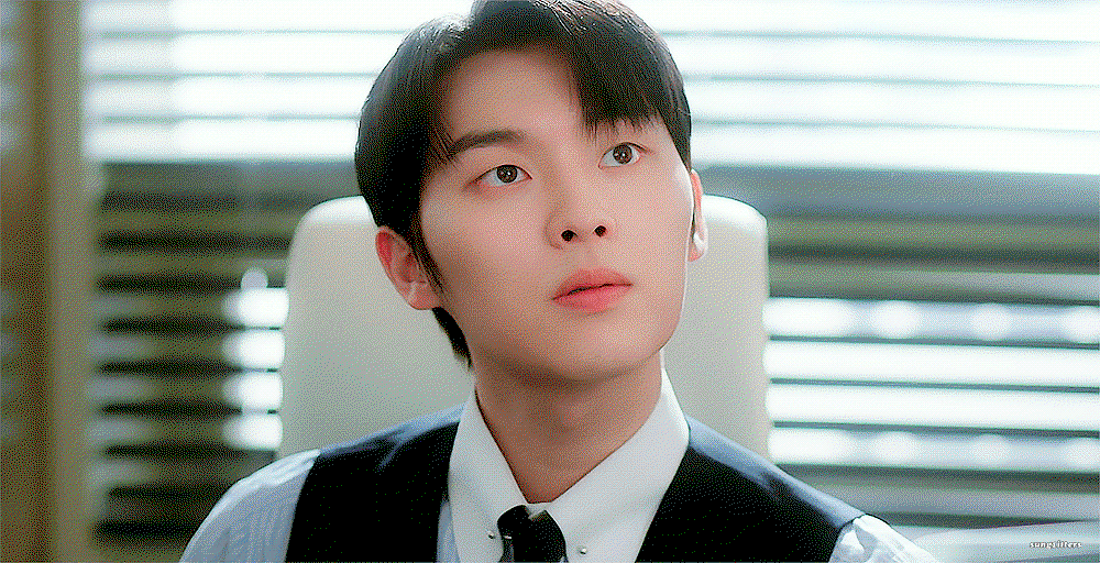 LfBqQT.gif
