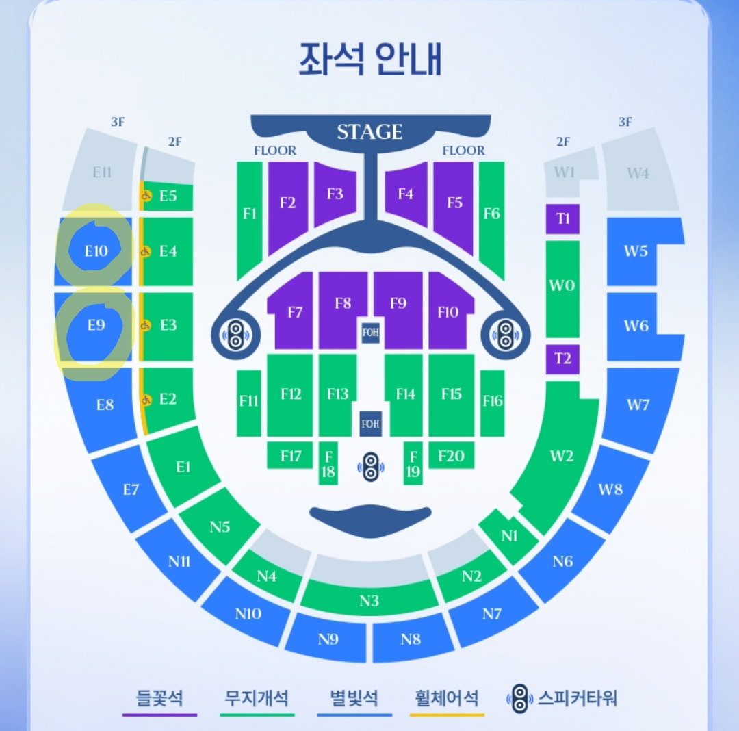 LfCFMW
