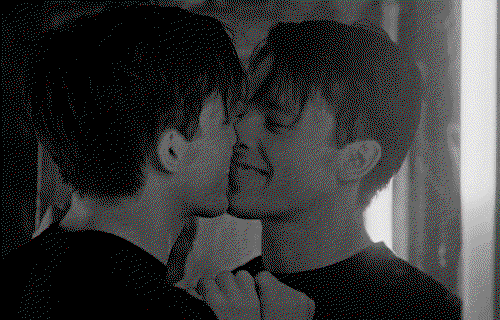 LfEiHC.gif
