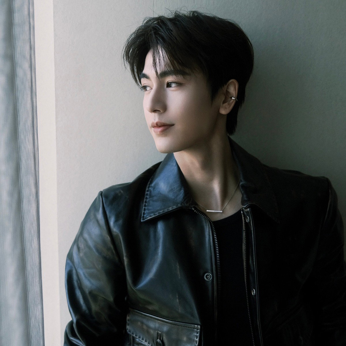 더쿠 - 장릉혁 공작실 업데이트