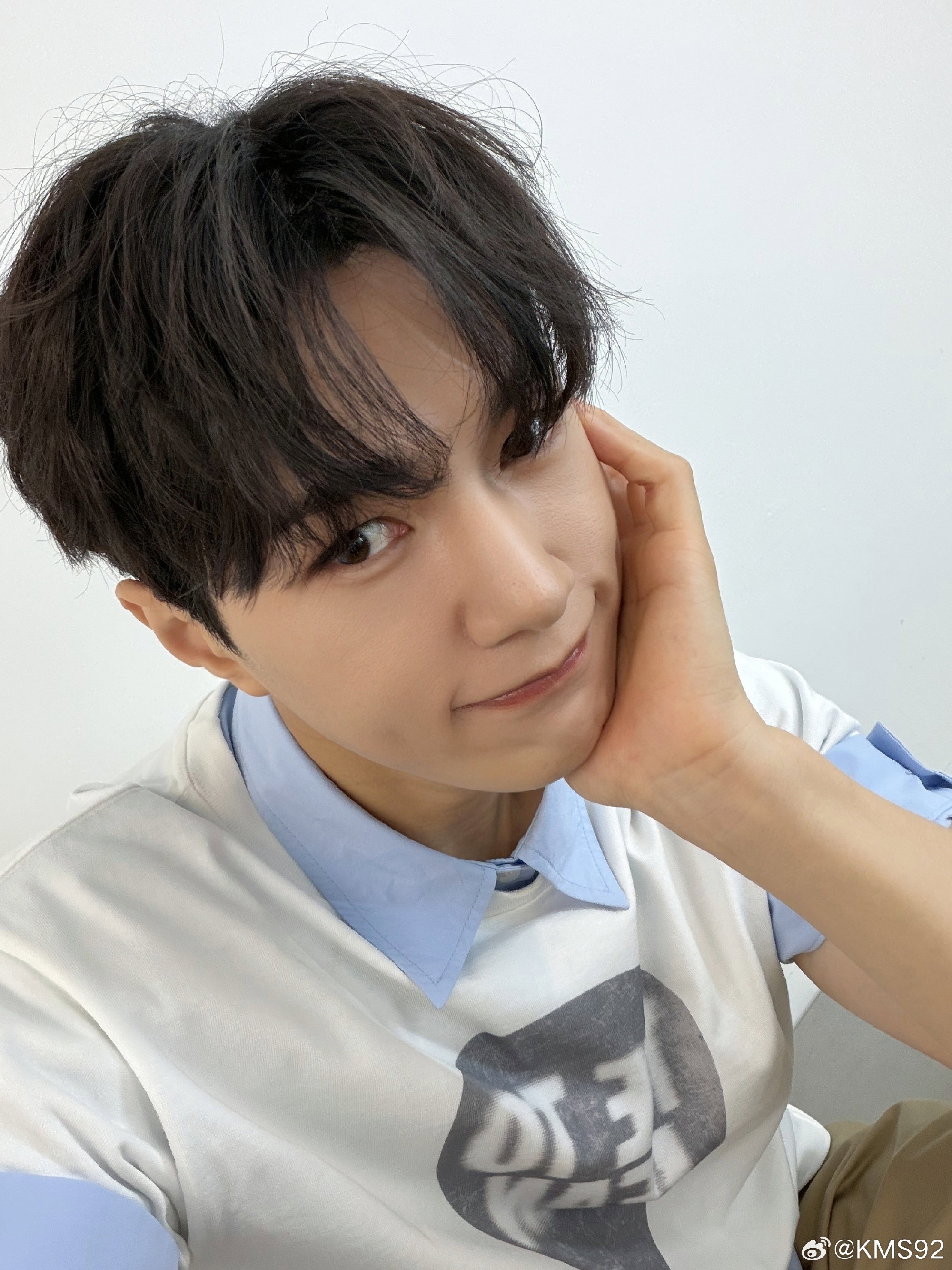 LfFfQR
