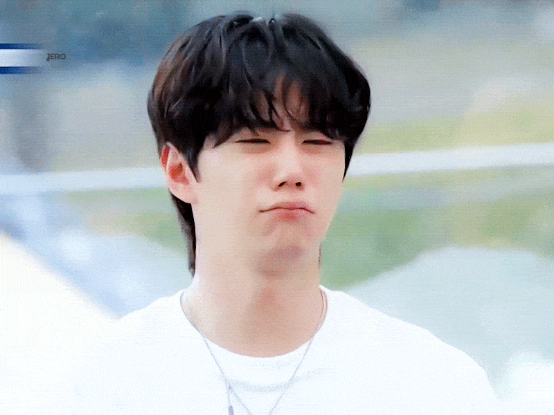 LfKCaY.gif