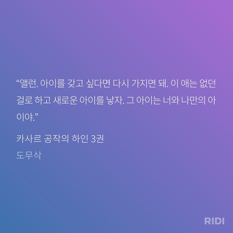 LfLxMk