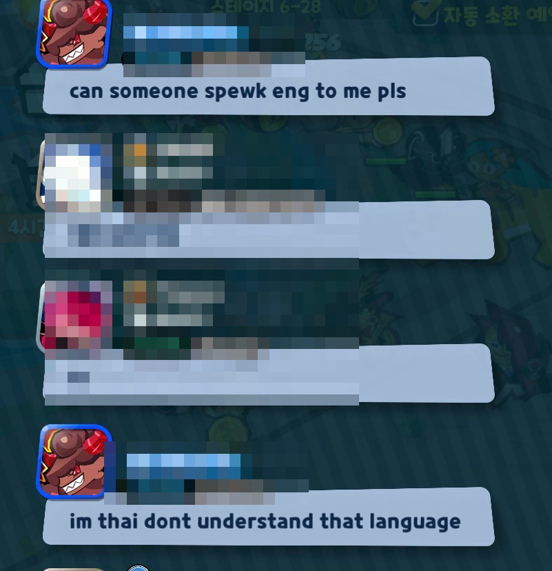 LfRjXp.png