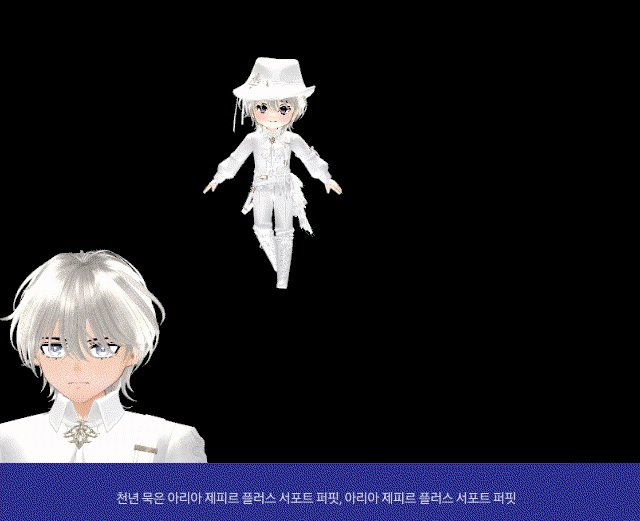LfXSKz.gif