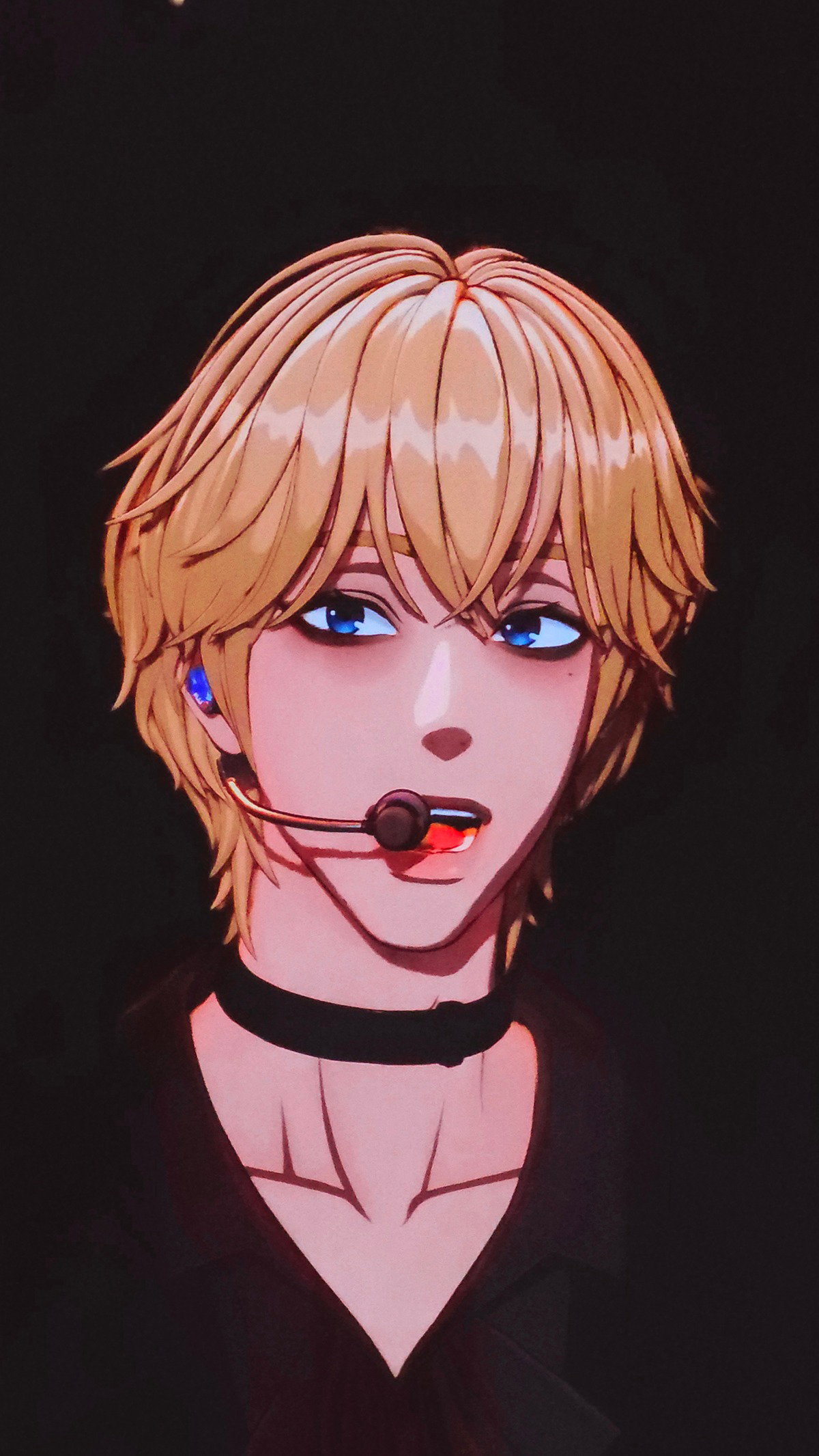 LfdtXv