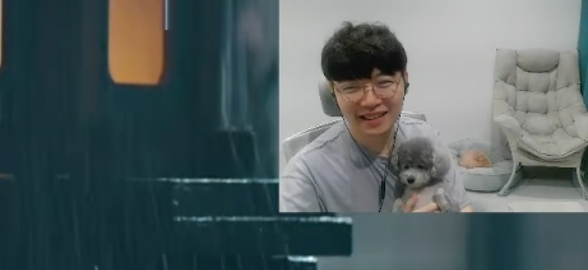 LffUrV
