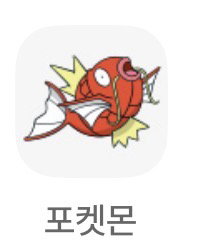 LfgWun