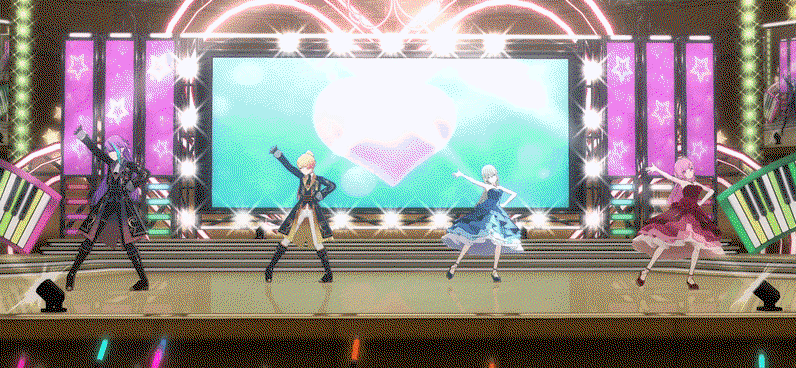 LfhNLH.gif
