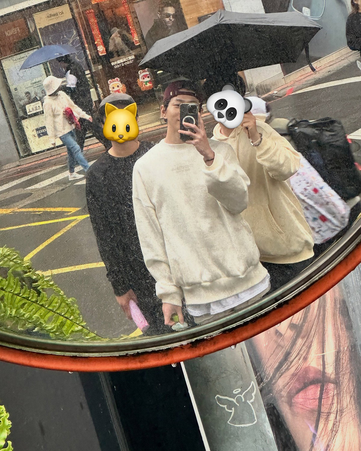 LfmxKH