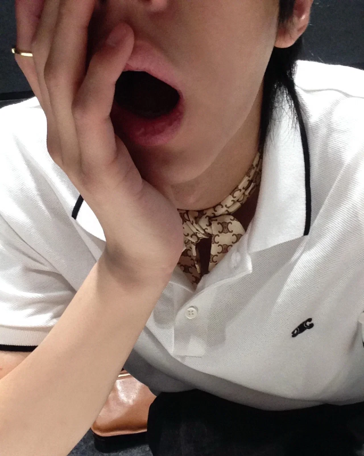 LfqRfw