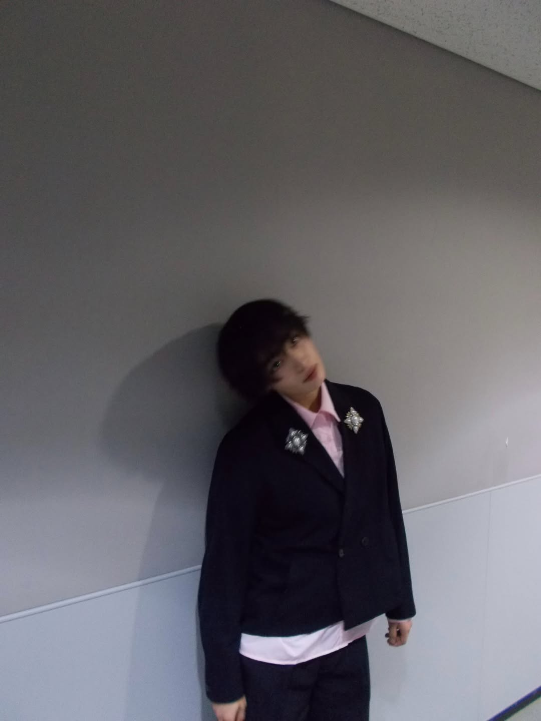 Lfsiic