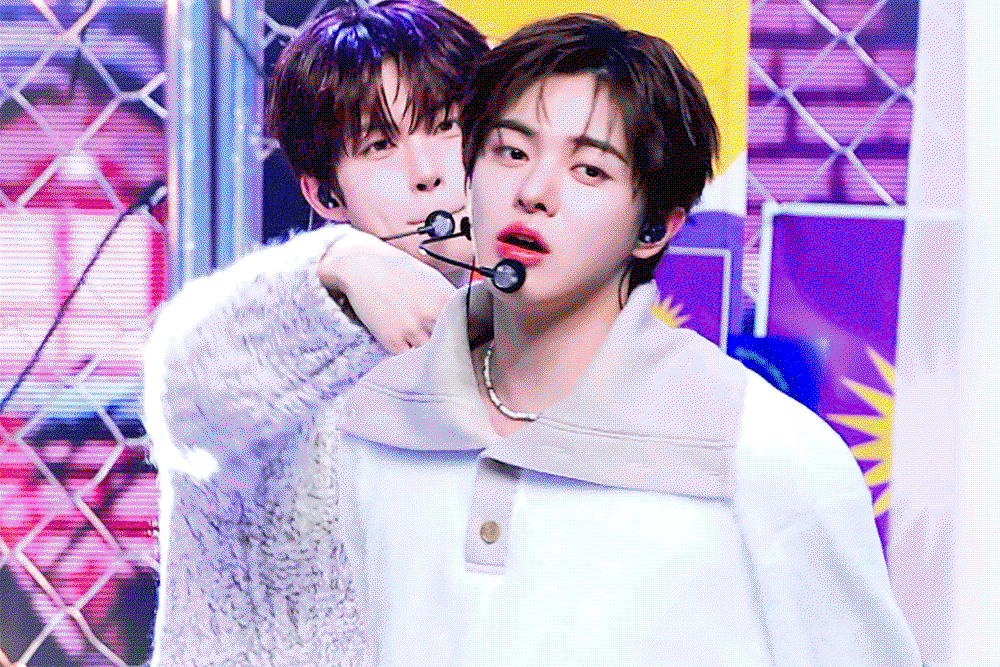 LfudVL.gif