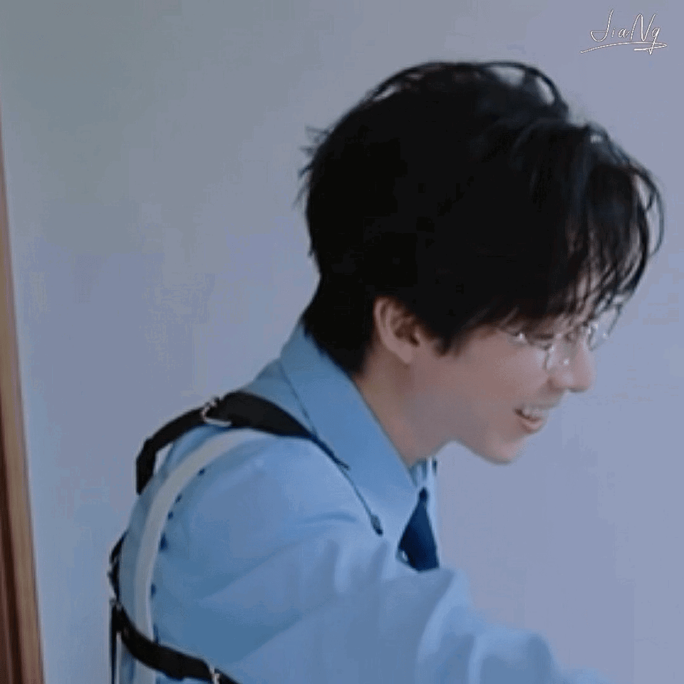 LgKrTb.gif