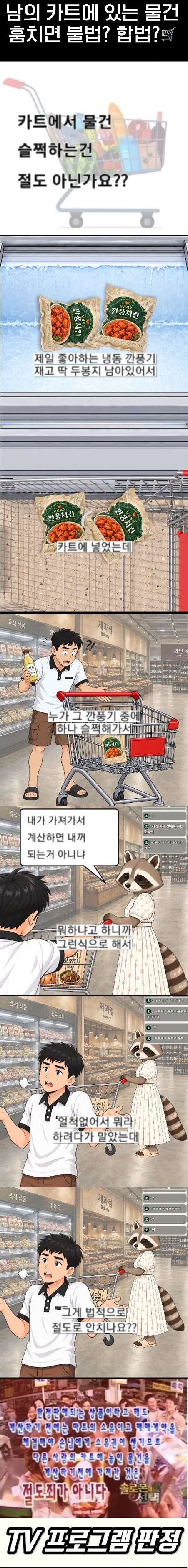 LgNhrf