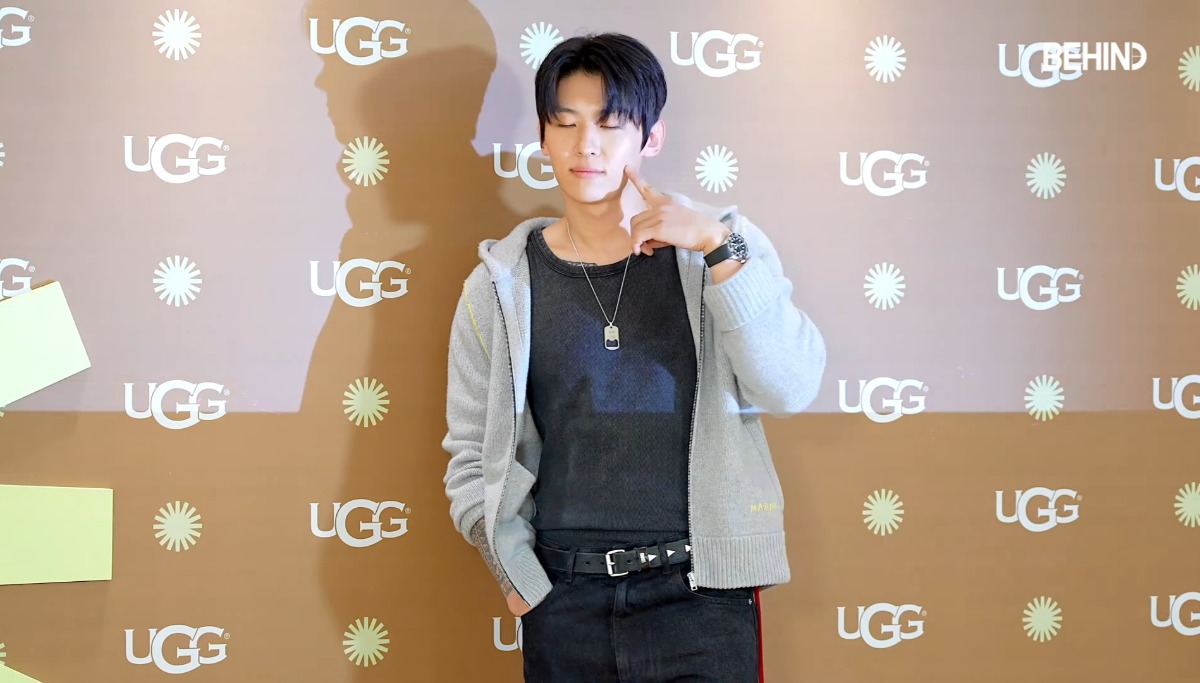 LghCfE