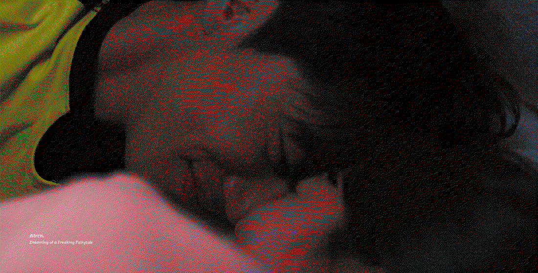 LgiupN.gif