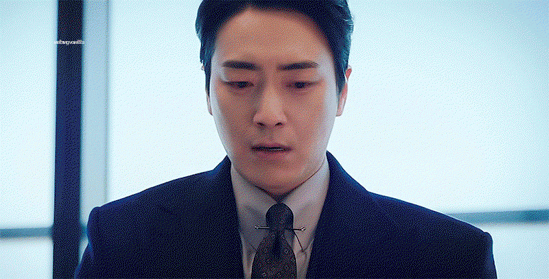Lgkpbk.gif