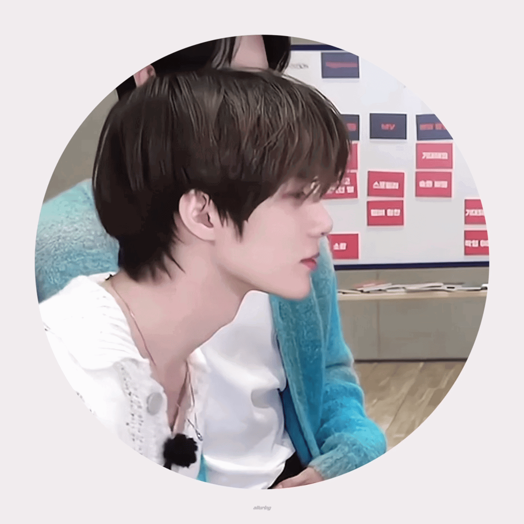 LgpllE.gif