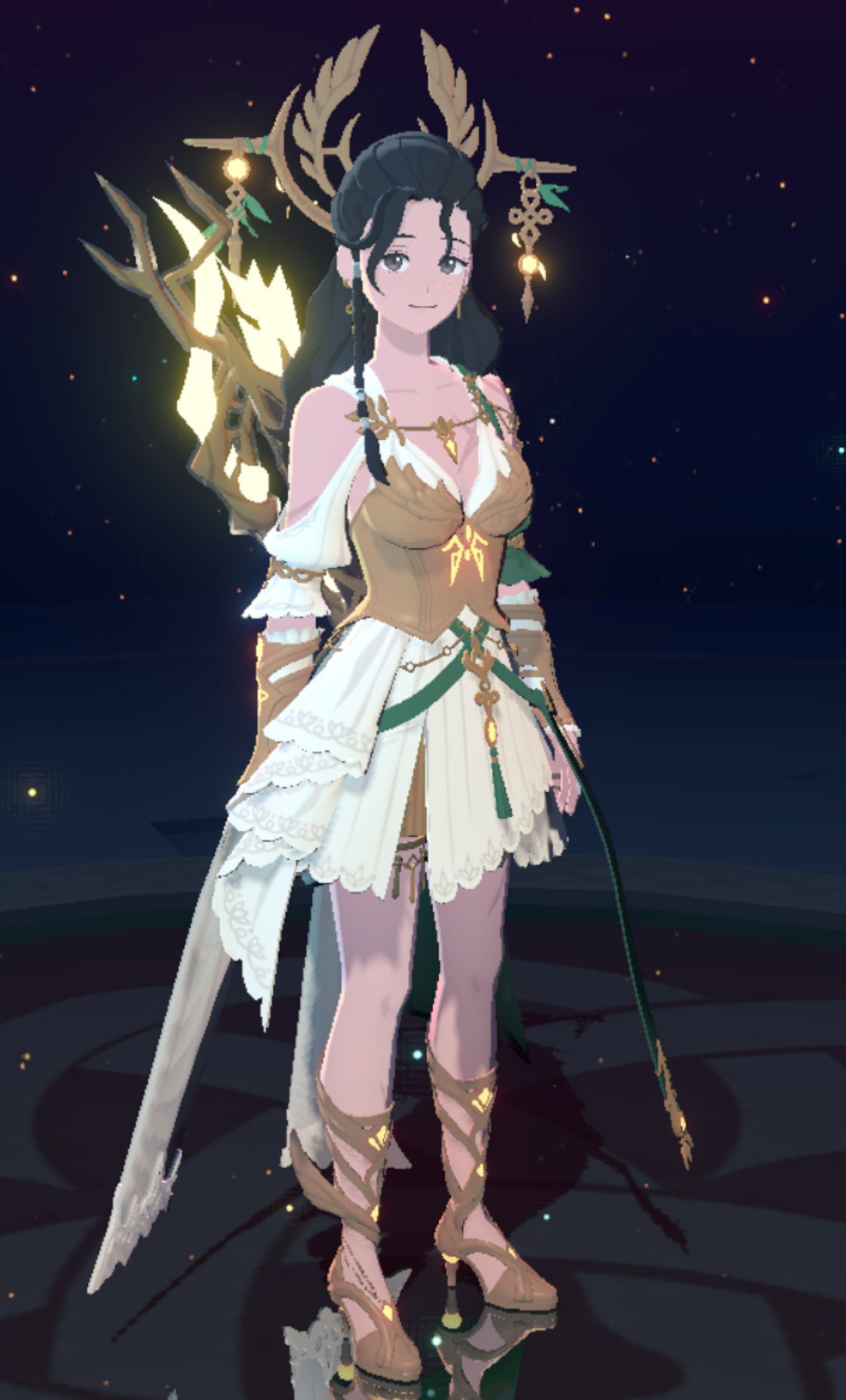 LgrlCK