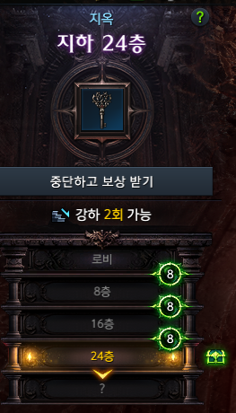 LgzfCJ